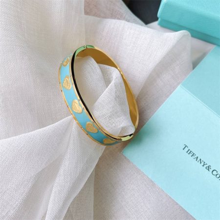 Wholesale Fashion Bracelet TIY #A4460 - Image 3