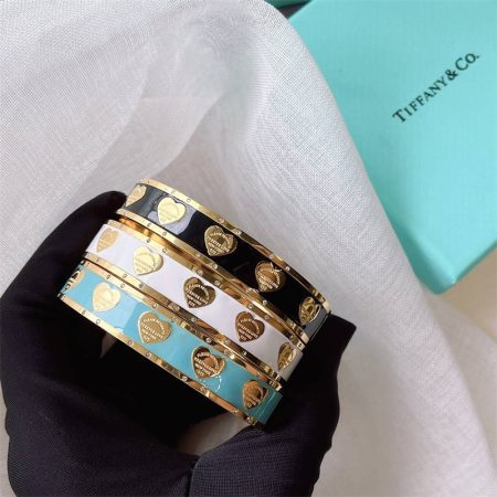 Wholesale Fashion Bracelet TIY #A4460 - Image 2