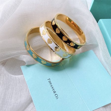 Wholesale Fashion Bracelet TIY #A4460 - Image 4