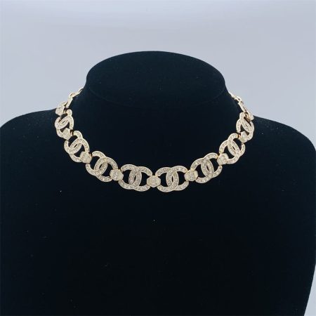 High quality Necklace and Bracelet  Set CHL YY #A4463 - Image 2