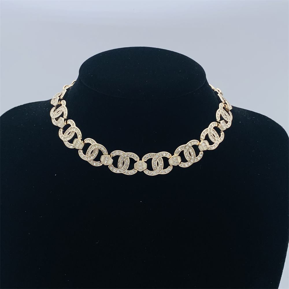 High quality Necklace and Bracelet  Set CHL YY #A4463 - Image 2