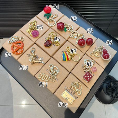 Wholesale Fashionable pendant with box COH  NBGC #A4471