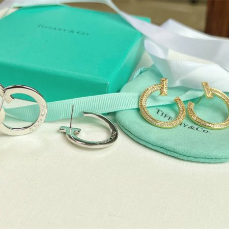 Wholesale Fashion Earrings TIY XJY #A4473 - Image 3
