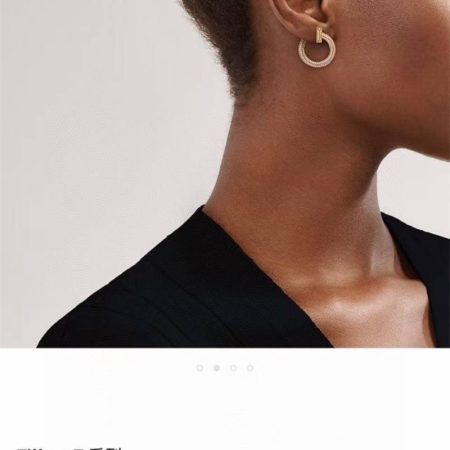 Wholesale Fashion Earrings TIY XJY #A4473 - Image 2