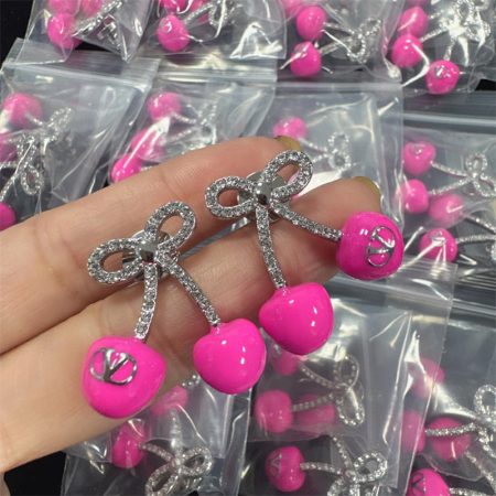 Wholesale Fashion Necklace & Earring Set VAL YY #A4475 - Image 2