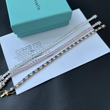 Wholesale Fashion Bracelet TIY MS #A4483 - Image 2