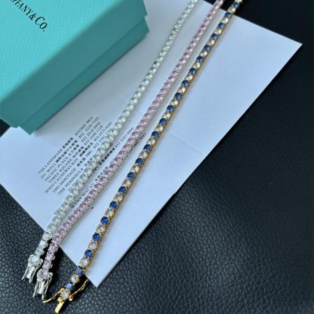 Wholesale Fashion Bracelet TIY MS #A4483 - Image 3
