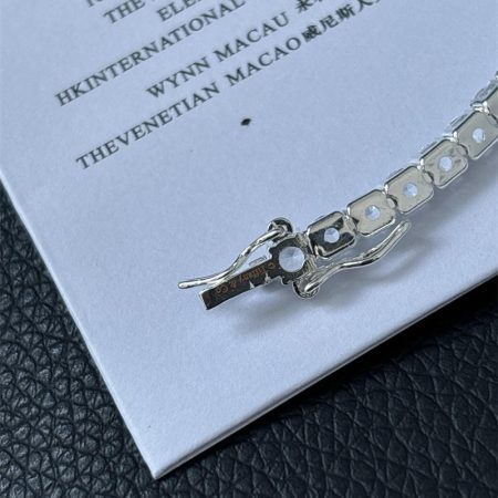 Wholesale Fashion Bracelet TIY MS #A4483 - Image 4