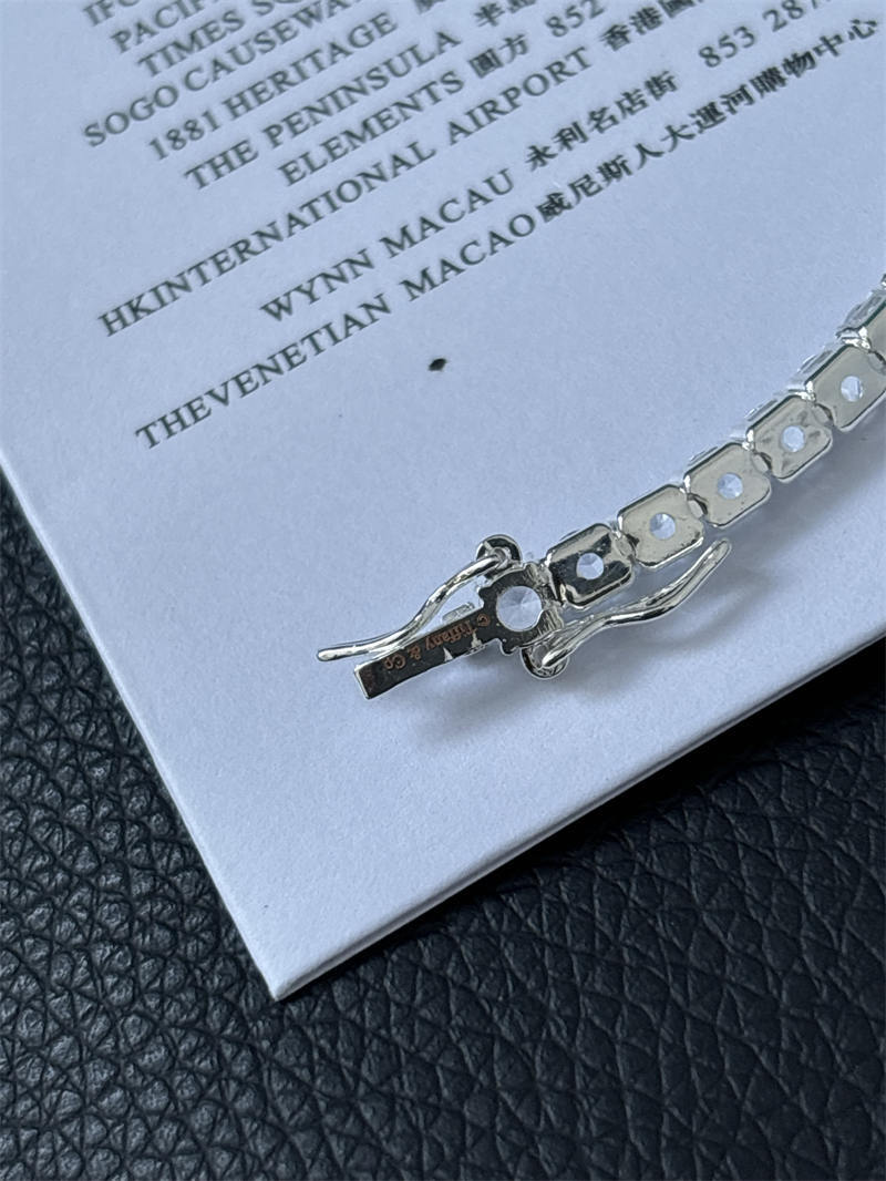 Wholesale Fashion Bracelet TIY MS #A4483 - Image 4