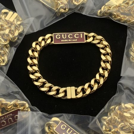 Wholesale Fashion Necklace and Bracelet Set GUI YY #A4484 - Image 2