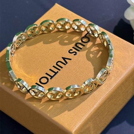 Wholesale Fashion Bracelet LOV MS  #A4489 - Image 3