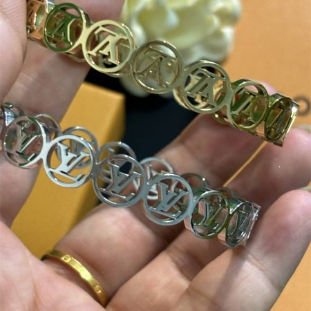 Wholesale Fashion Bracelet LOV MS  #A4489 - Image 2