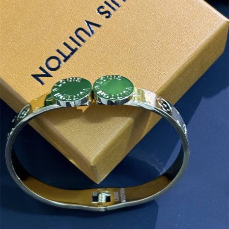 Wholesale Fashion Bracelet LOV MS  #A4490 - Image 3