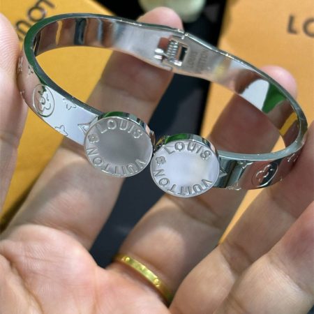 Wholesale Fashion Bracelet LOV MS  #A4490 - Image 2