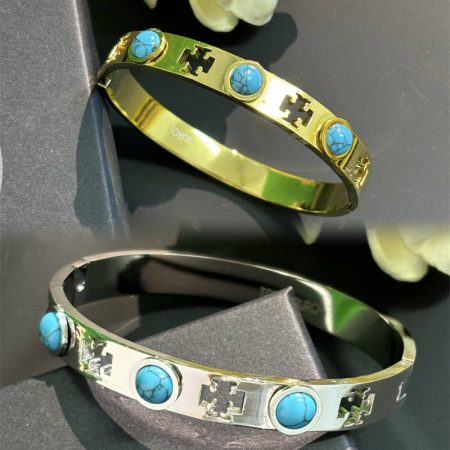 Wholesale Fashion Bracelet TOH MS #A4491
