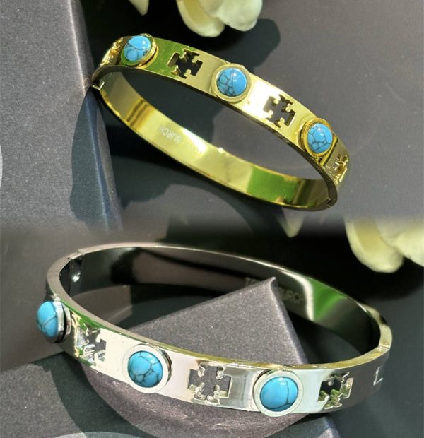 Wholesale Fashion Bracelet TOH MS #A4491