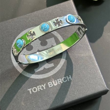Wholesale Fashion Bracelet TOH MS #A4491 - Image 3