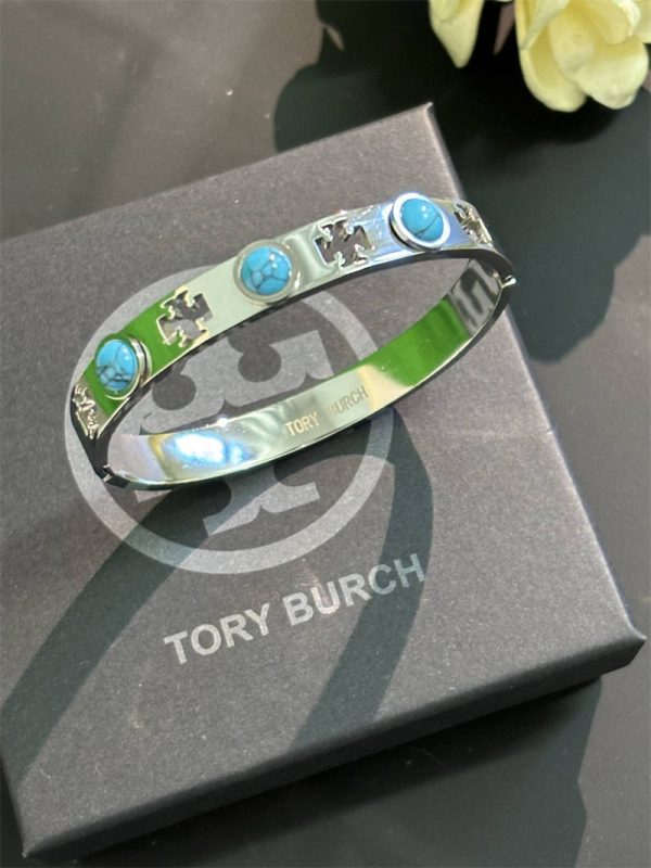 Wholesale Fashion Bracelet TOH MS #A4491