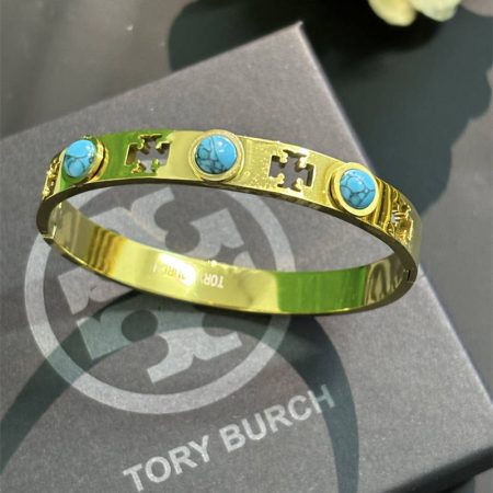 Wholesale Fashion Bracelet TOH MS #A4491 - Image 2