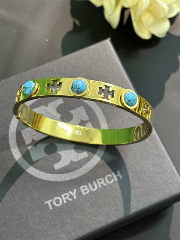 Wholesale Fashion Bracelet TOH MS #A4491