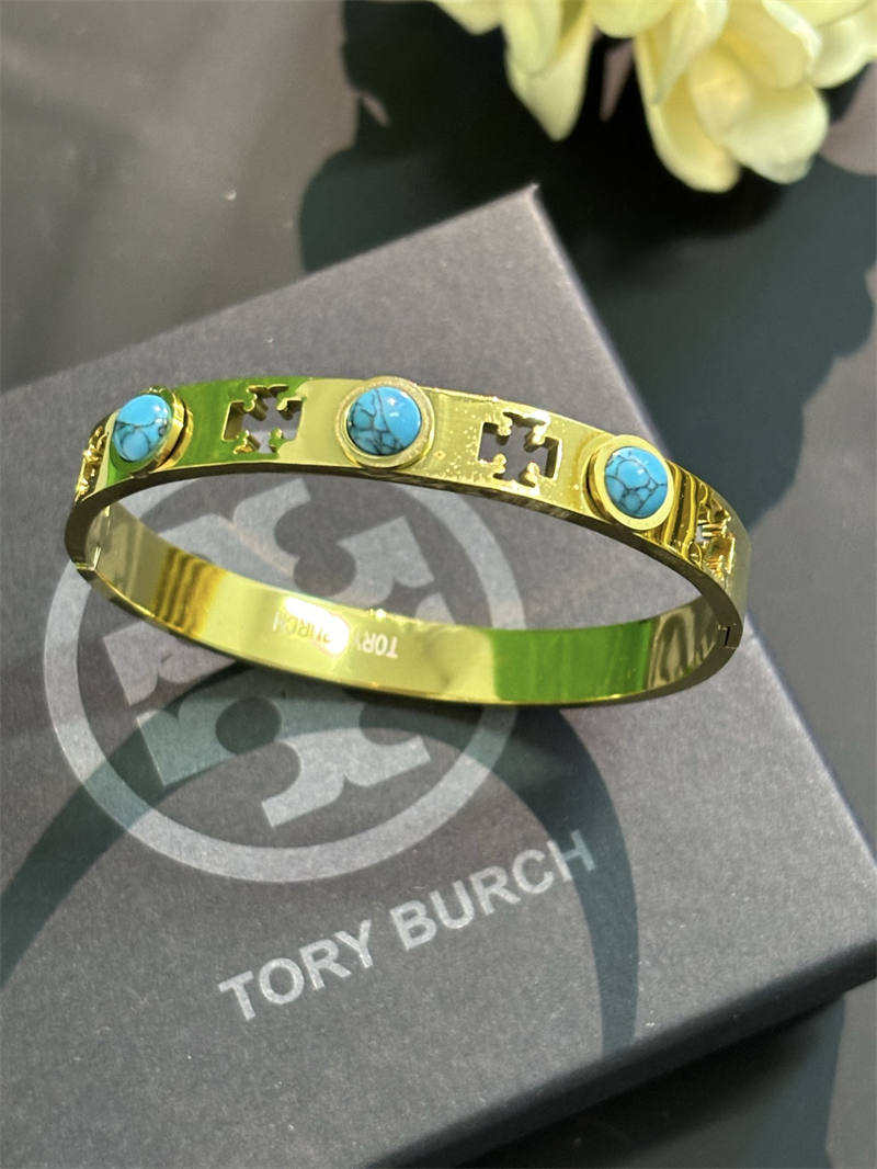 Wholesale Fashion Bracelet TOH MS #A4491 - Image 2