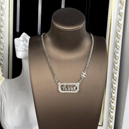 Wholesale Fashion Necklace CHL XNE  #A4493 - Image 3