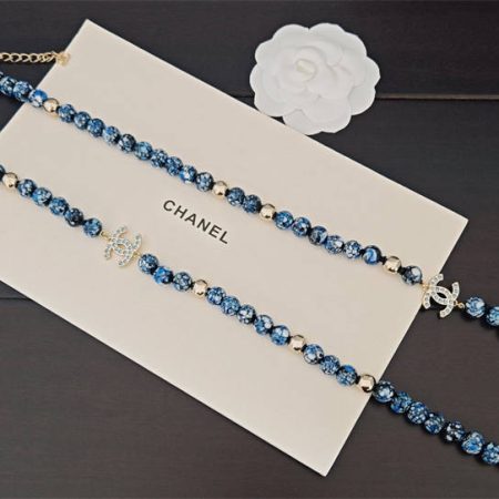 Wholesale Fashion Necklace CHL YM #A4494 - Image 2