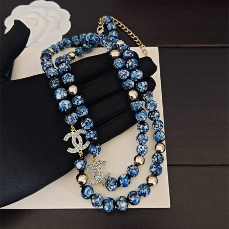 Wholesale Fashion Necklace CHL YM #A4494 - Image 3