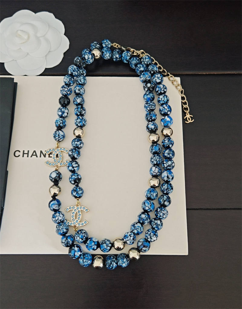 Wholesale Fashion Necklace CHL YM #A4494 - Image 1