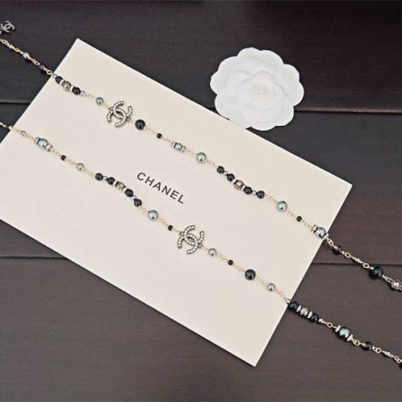 Wholesale Fashion Necklace CHL YM #A4495 - Image 2