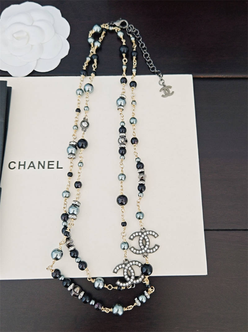 Wholesale Fashion Necklace CHL YM #A4495 - Image 1