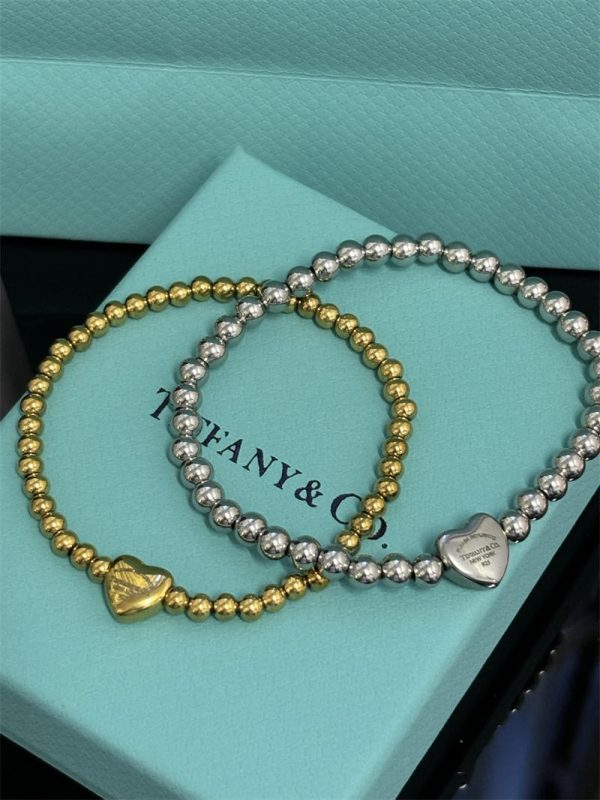 Wholesale Fashion Bracelet TIY MS #A4496