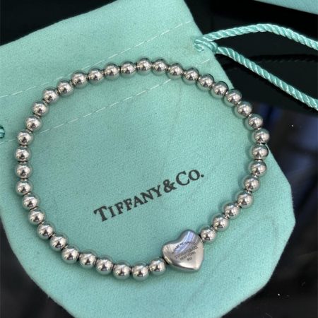 Wholesale Fashion Bracelet TIY MS #A4496 - Image 2
