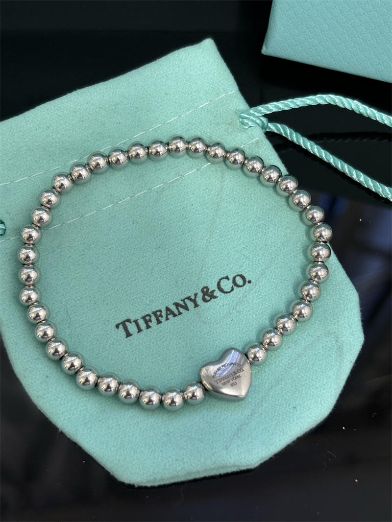 Wholesale Fashion Bracelet TIY MS #A4496 - Image 2