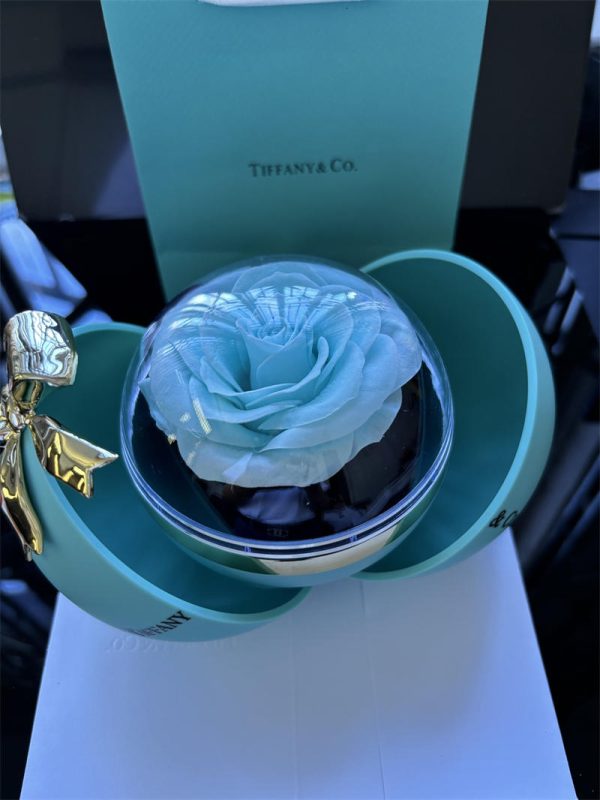 Whosale fashion jewelry gift box MS #A4498