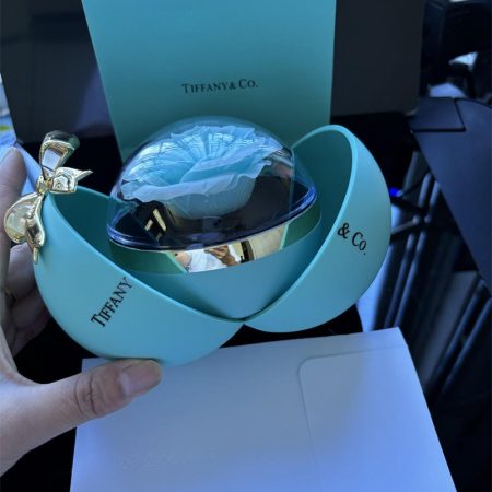 Whosale fashion jewelry gift box MS #A4498 - Image 3