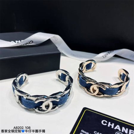 Wholesale Fashion Bracelet CHL XJY #A4499 - Image 2