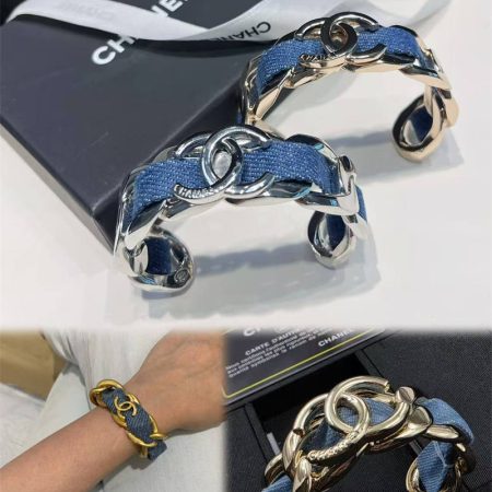 Wholesale Fashion Bracelet CHL XJY #A4499 - Image 3