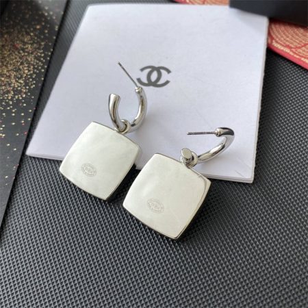 Wholesale Fashion Earring(4 cm)  CHL XJY #A4500 - Image 3