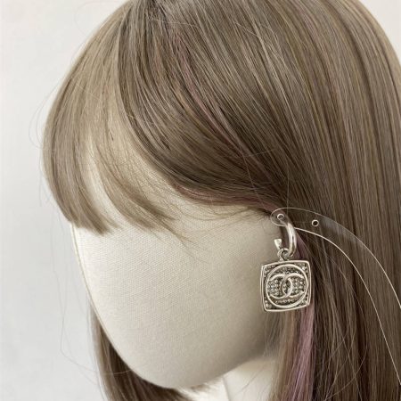 Wholesale Fashion Earring(4 cm)  CHL XJY #A4500 - Image 2