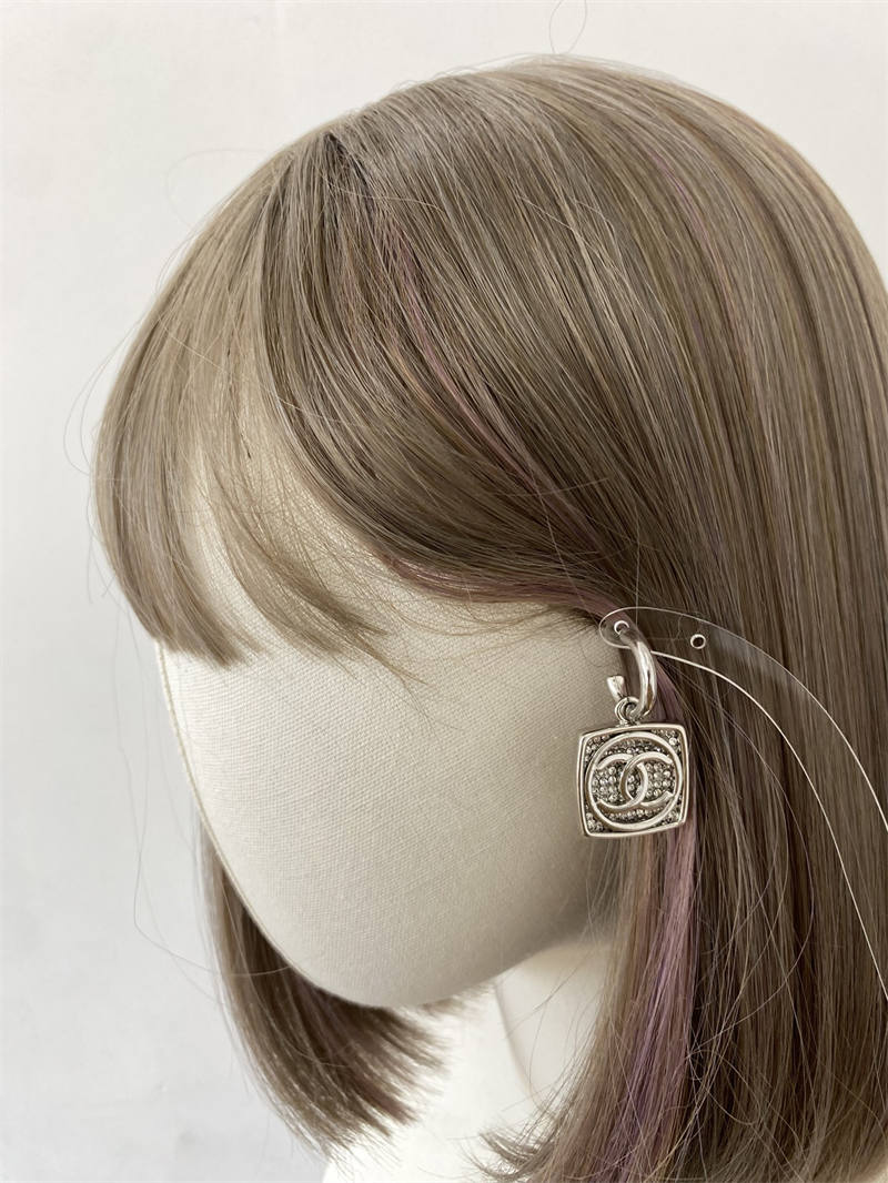 Wholesale Fashion Earring(4 cm) CHL XJY #A4500 - Image 2