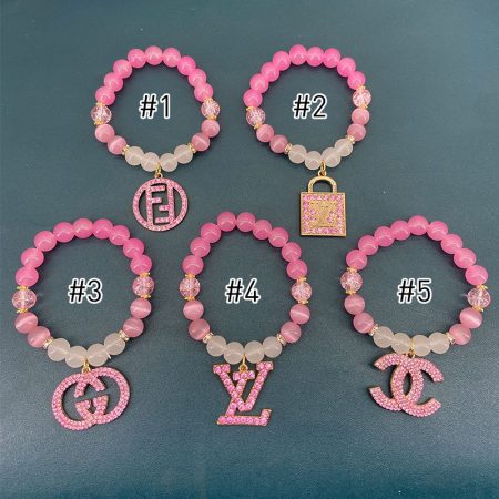Wholesale Fashion Bracelet CHL XL #A4501