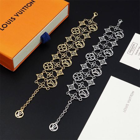 High quality Fashion Bracelet LOV YY  #A4502 - Image 3