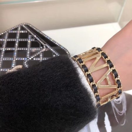 High quality Bracelet with box CHL #A4507