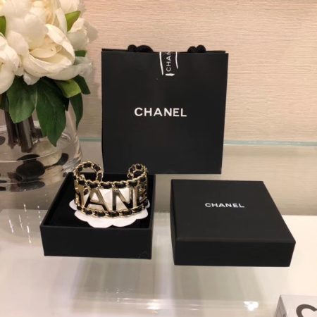 High quality Bracelet with box CHL #A4507 - Image 2