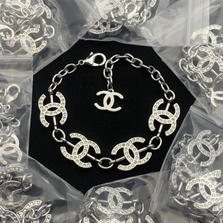 Wholesale High Quality Bracelet CHL YY #A4508 - Image 2