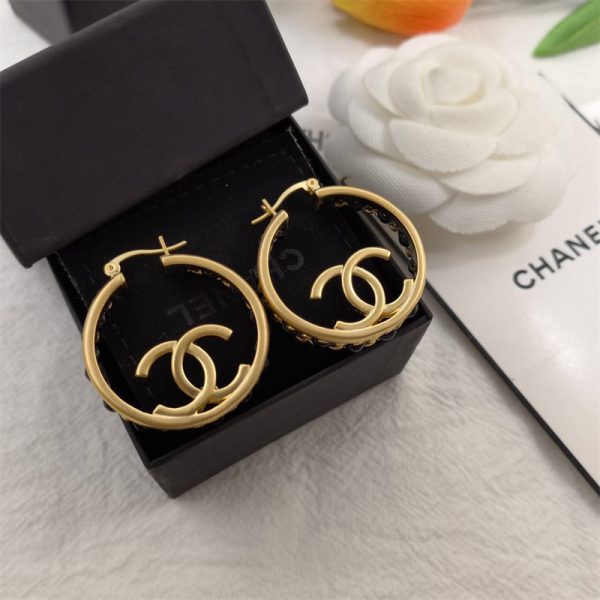 Wholesale Fashion Earrings CHL KE #A5747