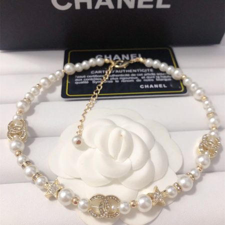 Wholesale Fashion Necklace CHL LHZ #A5761 - Image 2