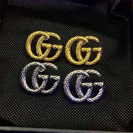 Wholesale Fashion Earrings GUI KE #A5769