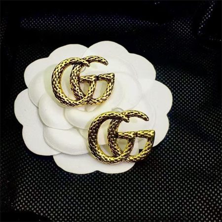 Wholesale Fashion Earrings GUI KE #A5769 - Image 2